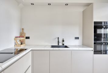 Doevelskerc 17, ZWIJNDRECHT