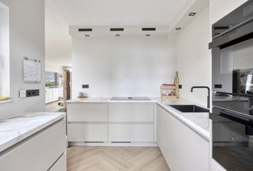 Doevelskerc 17, ZWIJNDRECHT