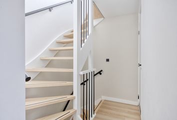 Doevelskerc 17, ZWIJNDRECHT