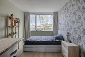 Doevelskerc 17, ZWIJNDRECHT