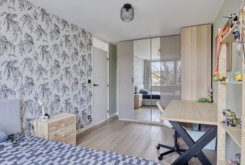 Doevelskerc 17, ZWIJNDRECHT