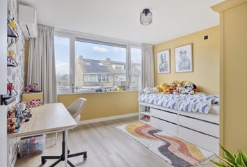 Doevelskerc 17, ZWIJNDRECHT