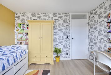 Doevelskerc 17, ZWIJNDRECHT