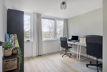 Doevelskerc 17, ZWIJNDRECHT