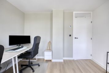 Doevelskerc 17, ZWIJNDRECHT