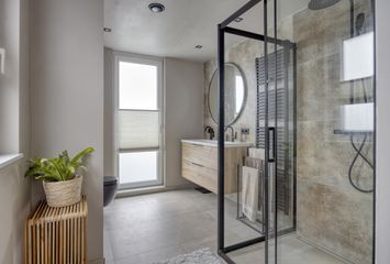 Doevelskerc 17, ZWIJNDRECHT