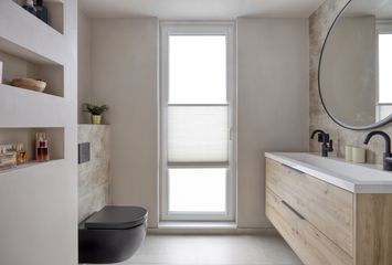 Doevelskerc 17, ZWIJNDRECHT