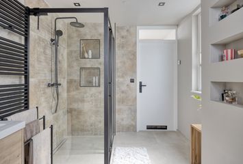 Doevelskerc 17, ZWIJNDRECHT