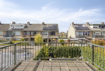 Doevelskerc 17, ZWIJNDRECHT