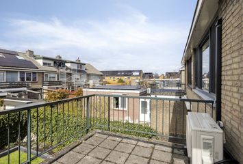 Doevelskerc 17, ZWIJNDRECHT