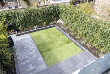 Doevelskerc 17, ZWIJNDRECHT