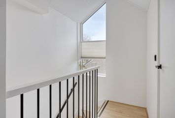 Doevelskerc 17, ZWIJNDRECHT