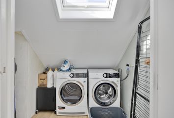 Doevelskerc 17, ZWIJNDRECHT