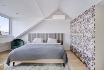 Doevelskerc 17, ZWIJNDRECHT