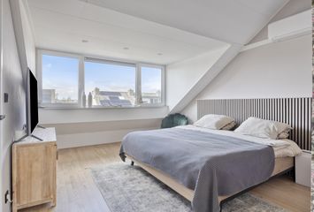 Doevelskerc 17, ZWIJNDRECHT