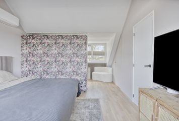 Doevelskerc 17, ZWIJNDRECHT