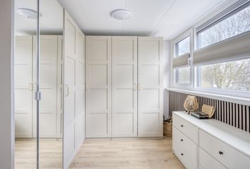 Doevelskerc 17, ZWIJNDRECHT