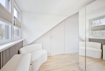 Doevelskerc 17, ZWIJNDRECHT