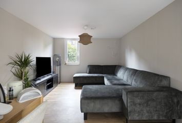 Doevelskerc 17, ZWIJNDRECHT