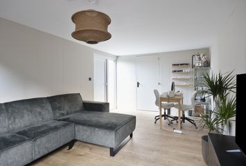 Doevelskerc 17, ZWIJNDRECHT