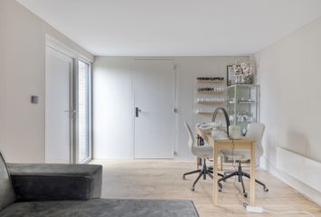 Doevelskerc 17, ZWIJNDRECHT