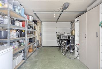 Doevelskerc 17, ZWIJNDRECHT