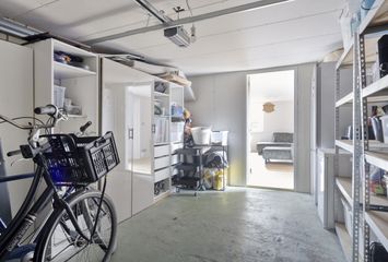 Doevelskerc 17, ZWIJNDRECHT