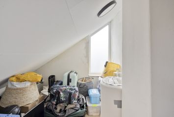 Doevelskerc 17, ZWIJNDRECHT