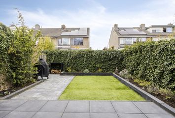 Doevelskerc 17, ZWIJNDRECHT