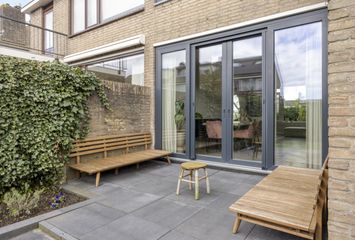 Doevelskerc 17, ZWIJNDRECHT