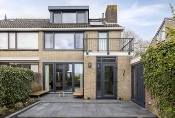 Doevelskerc 17, ZWIJNDRECHT