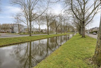 Doevelskerc 17, ZWIJNDRECHT