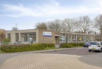 Doevelskerc 17, ZWIJNDRECHT