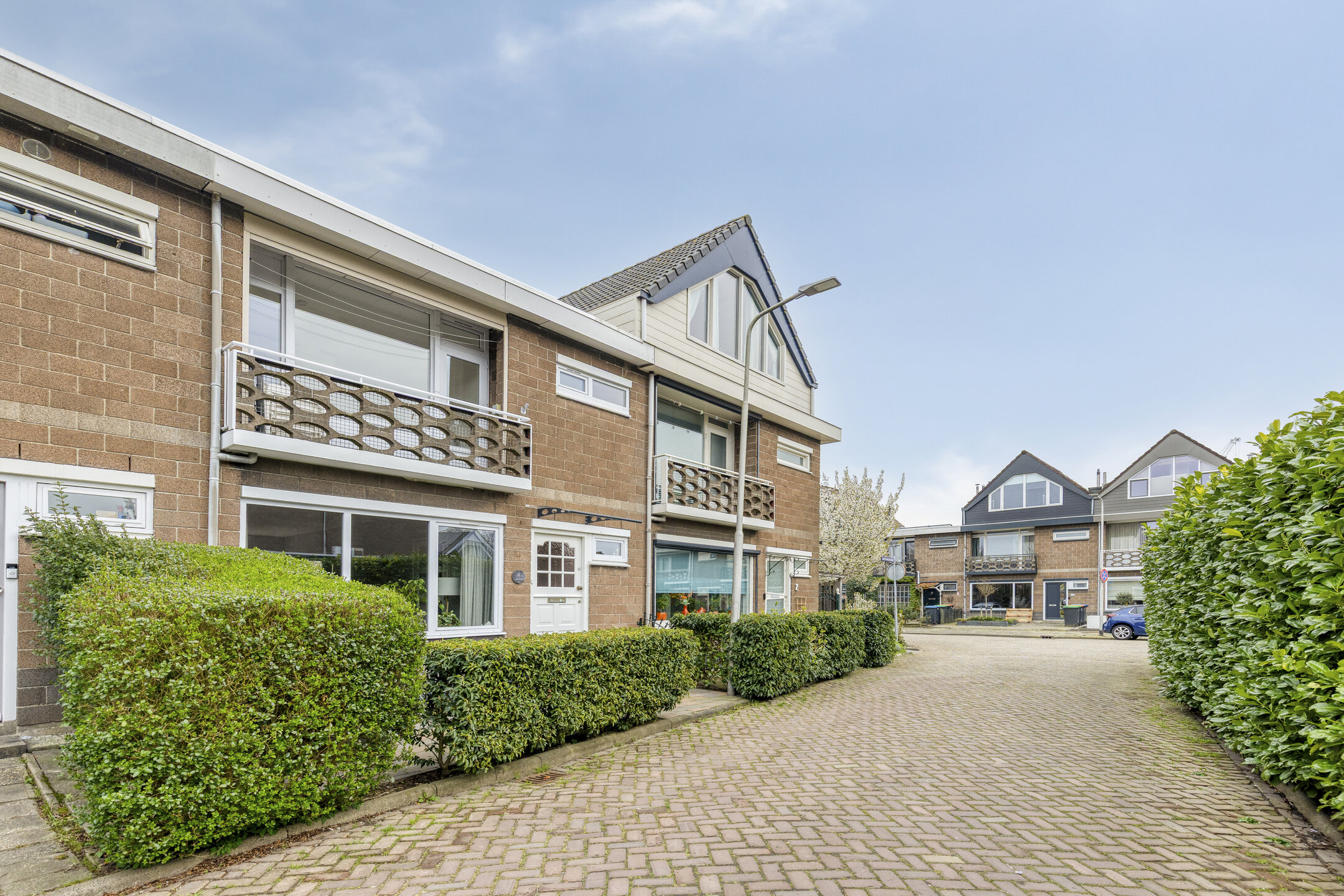 Baron Mackaystraat 4