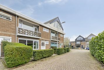 Baron Mackaystraat 4, RIDDERKERK