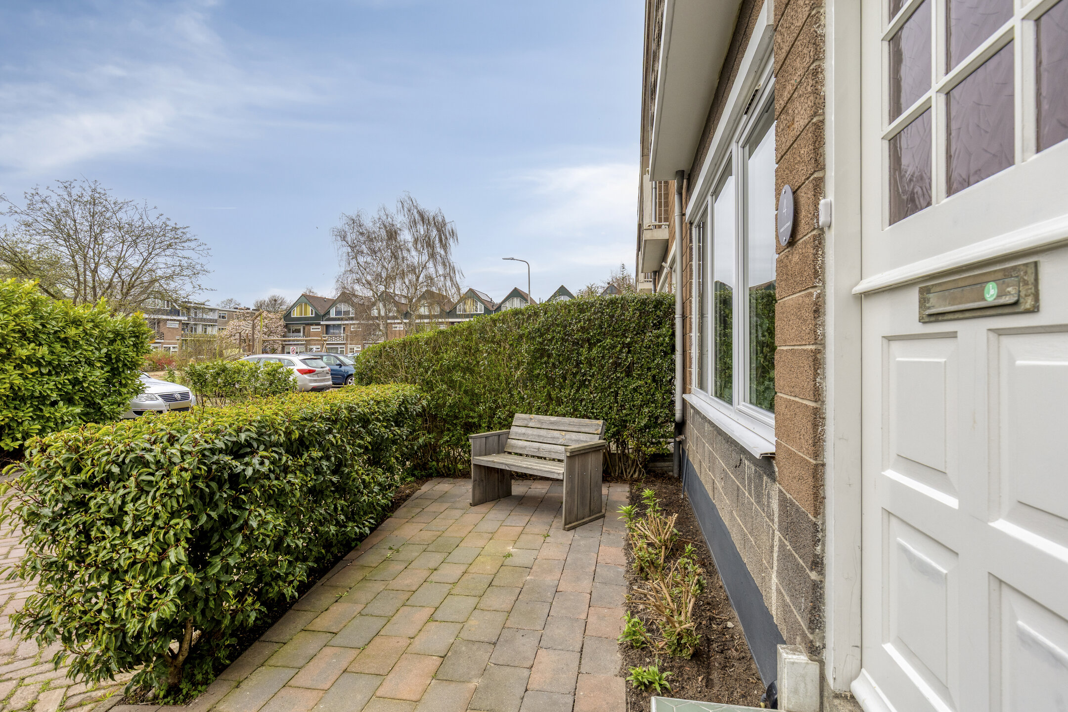 Baron Mackaystraat 4