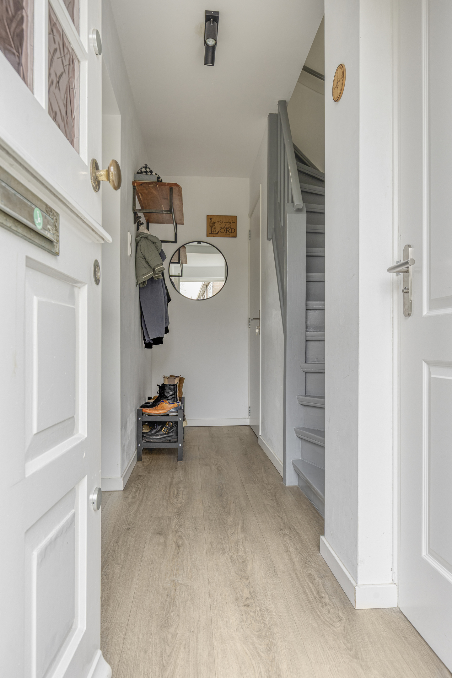 Baron Mackaystraat 4