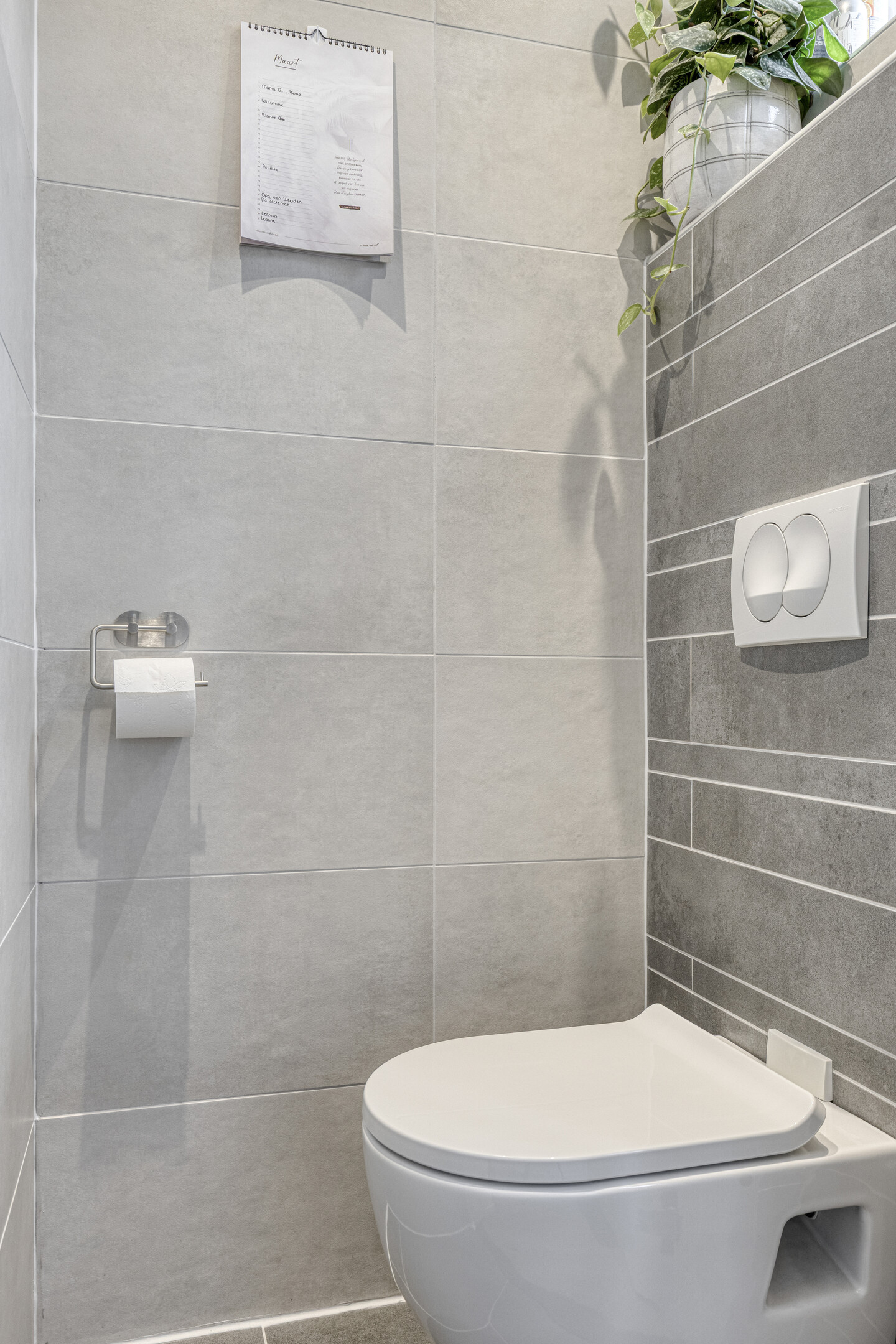 Baron Mackaystraat 4