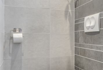 Baron Mackaystraat 4, RIDDERKERK