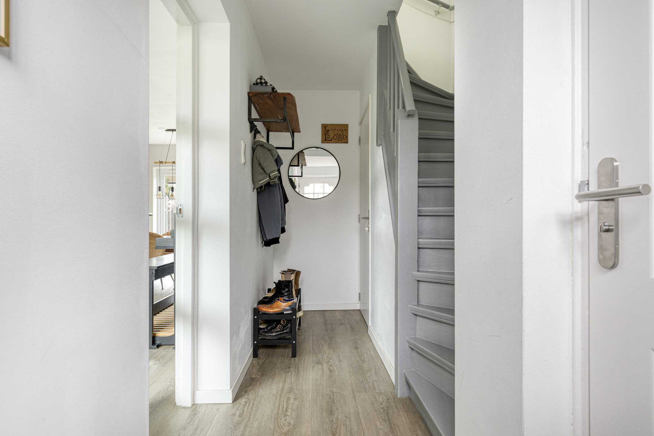 Baron Mackaystraat 4