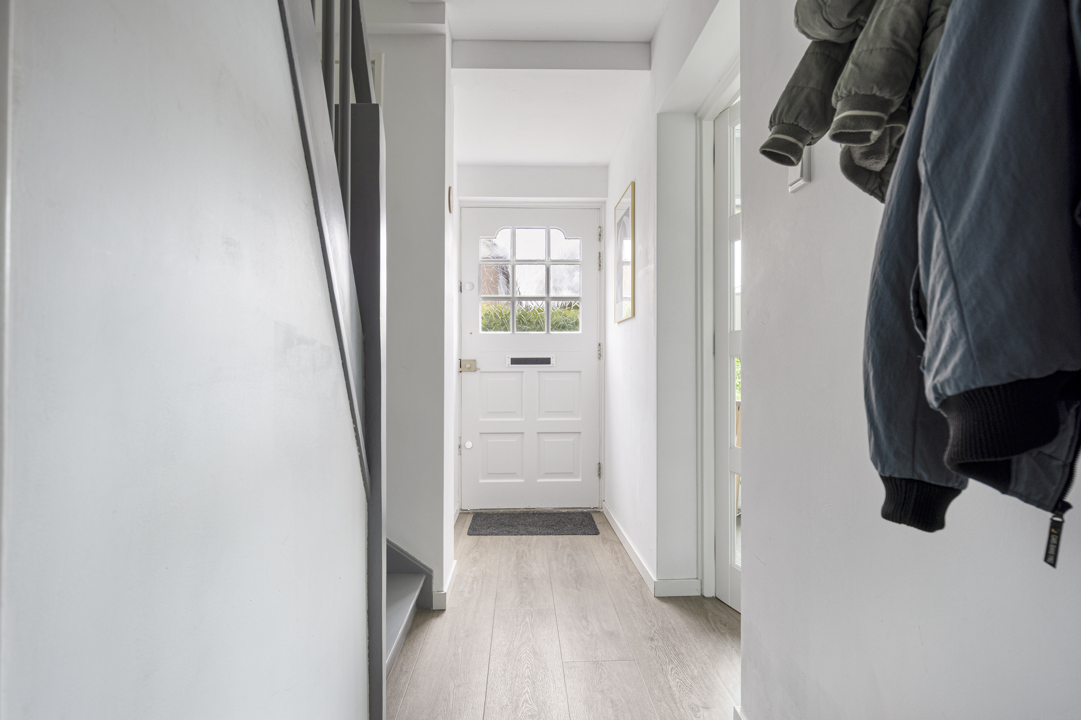 Baron Mackaystraat 4