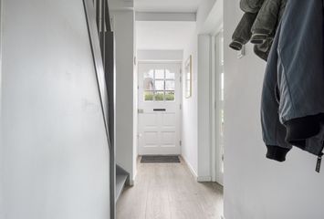 Baron Mackaystraat 4, RIDDERKERK