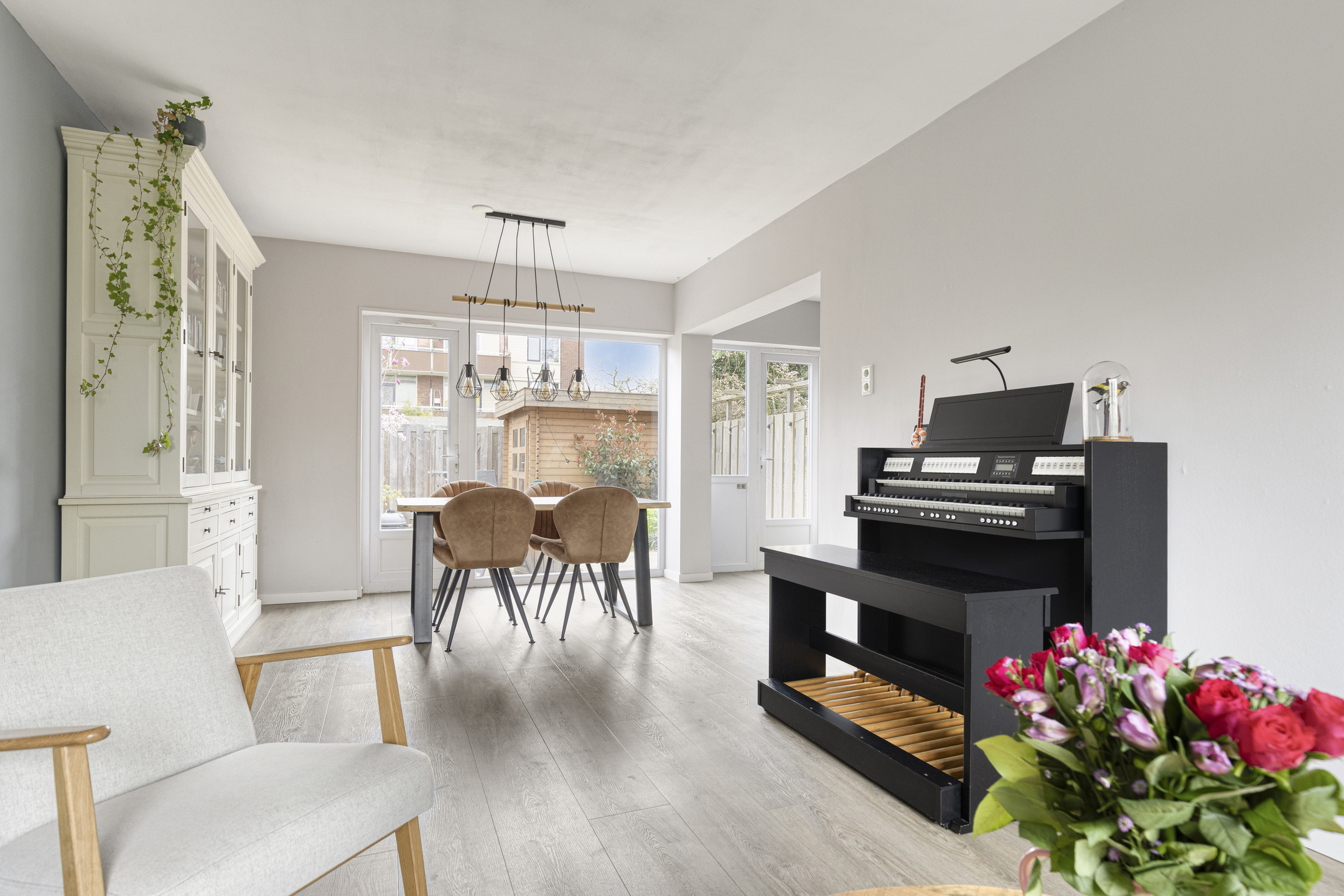 Baron Mackaystraat 4