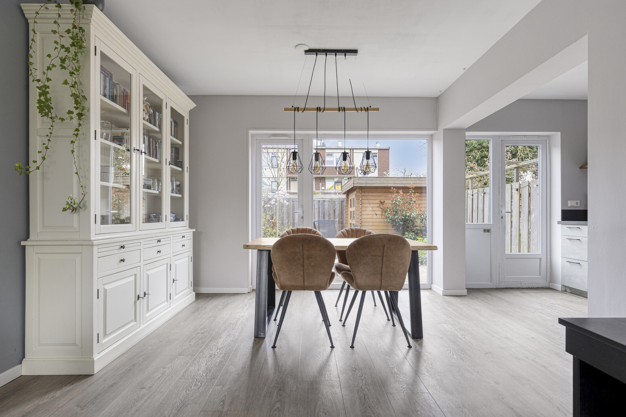 Baron Mackaystraat 4