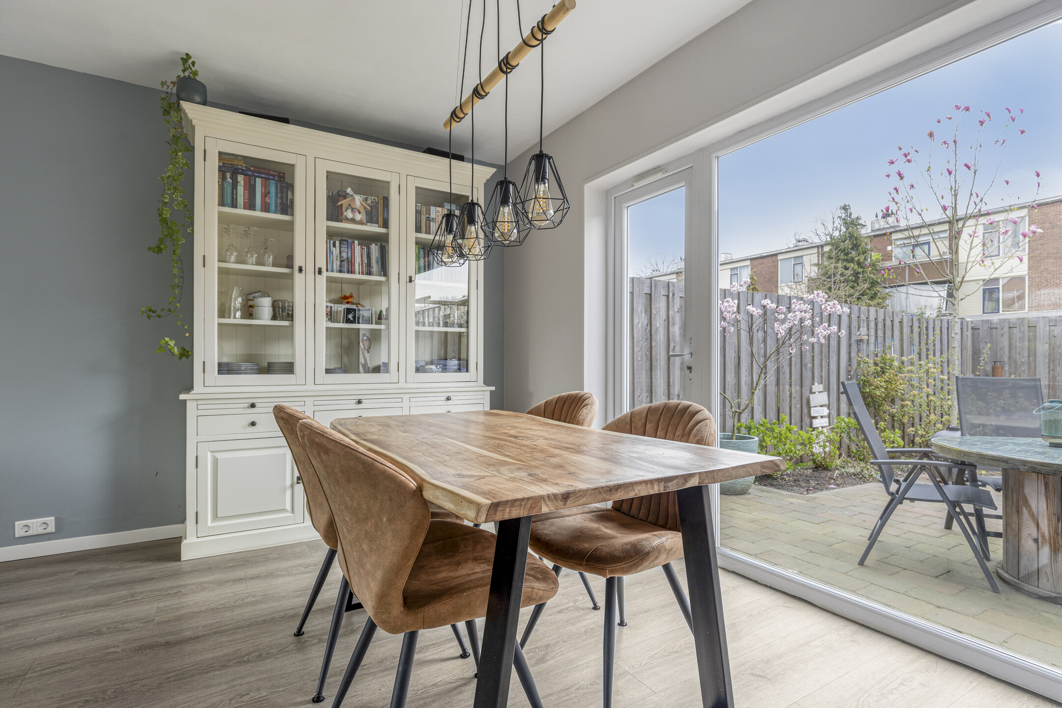 Baron Mackaystraat 4