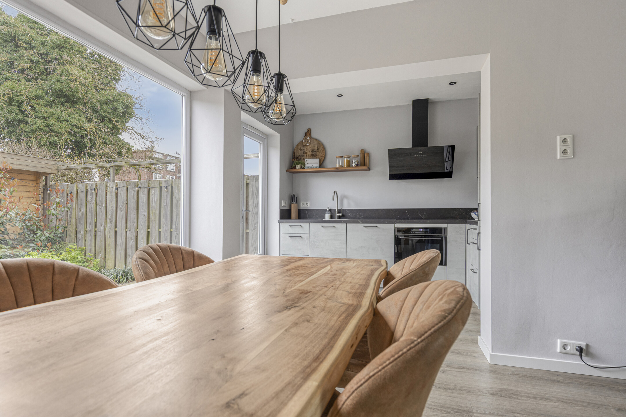 Baron Mackaystraat 4