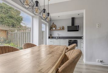 Baron Mackaystraat 4, RIDDERKERK