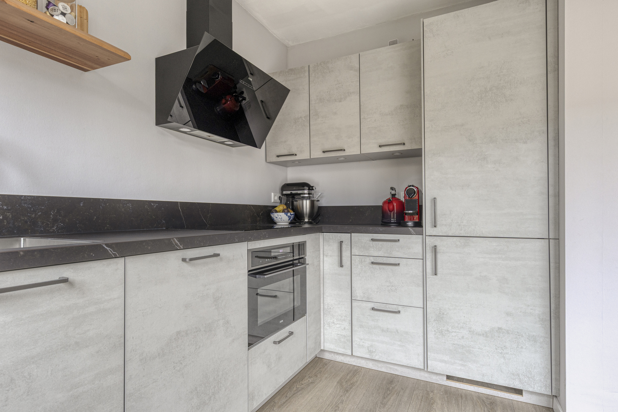 Baron Mackaystraat 4