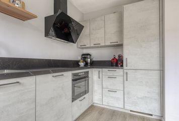 Baron Mackaystraat 4, RIDDERKERK