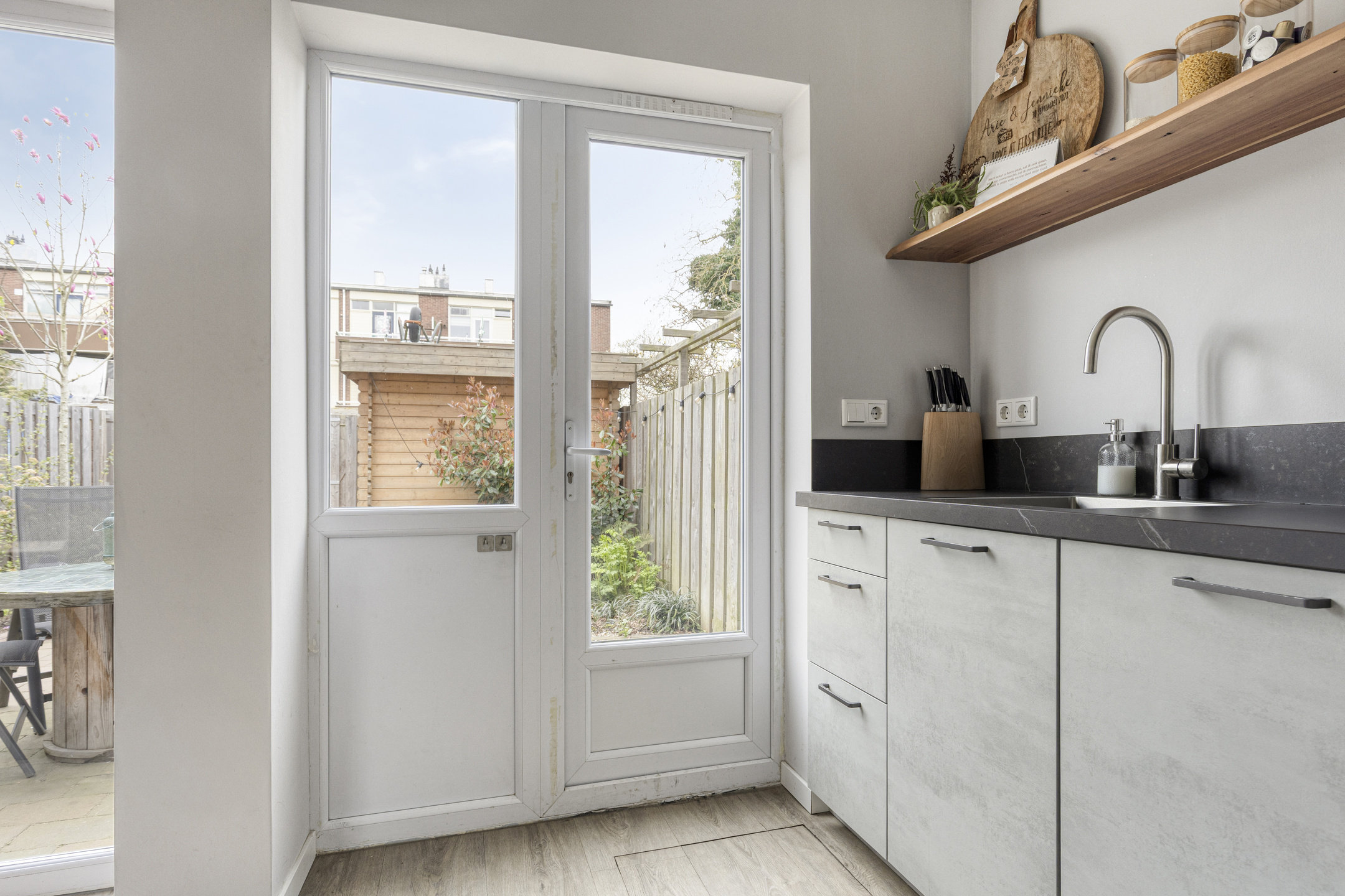 Baron Mackaystraat 4